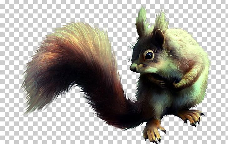 Tree Squirrels PNG, Clipart, Alena, Animal, Blog, Community, Father Free PNG Download