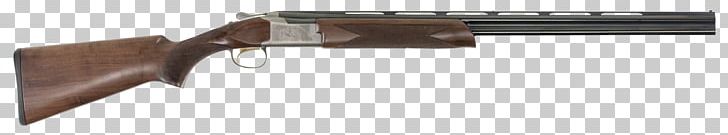 Trigger Gun Barrel Firearm Shotgun Ammunition PNG, Clipart, Air Gun, Ammunition, Angle, Brown, Carbine Free PNG Download