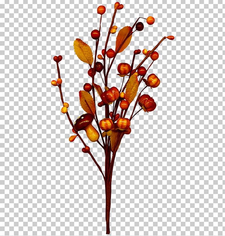 Twig Cut Flowers Floral Design Plant Stem PNG, Clipart, Alena, Art, Branch, Chai, Cut Flowers Free PNG Download