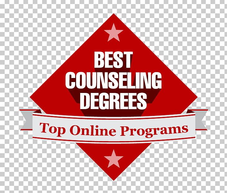 University Of The Cumberlands Academic Degree Counseling Psychology