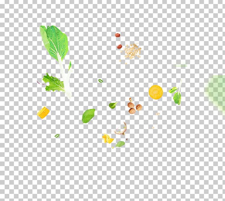 Vegetable Food Fruit Ingredient PNG, Clipart, Flat, Flat Avatar, Flat Design, Flat Icon, Flats Free PNG Download