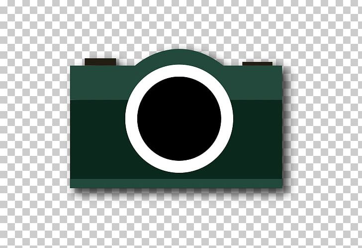 Video Camera PNG, Clipart, Camera, Camera Icon, Camera Logo, Camera Vector, Circle Free PNG Download