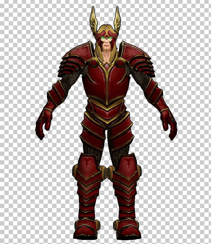 Warcraft III: Reign Of Chaos Warcraft II: Tides Of Darkness World Of Warcraft Defense Of The Ancients Night Elf PNG, Clipart, Action Figure, Demon, Dwarf, Elf, Fictional Character Free PNG Download