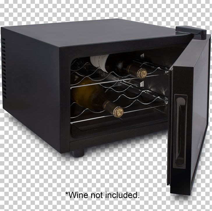Wine Cooler Bottle Home Appliance PNG, Clipart, Alcopop, Amazoncom, Bottle, Cooler, Home Free PNG Download