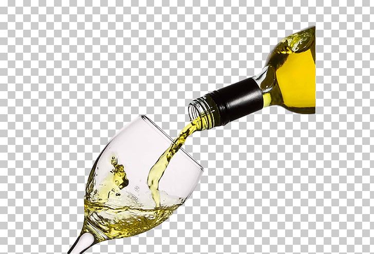 Wine Glass Champagne PNG, Clipart, Bottle, Champagne, Champagne Glass, Computer Icons, Dessert Wine Free PNG Download
