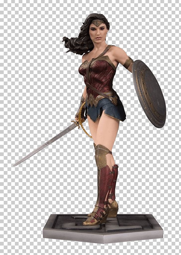 Wonder Woman Batman Aquaman Film Statue PNG, Clipart, Action Figure, Actor, Aquaman, Batman, Comic Free PNG Download