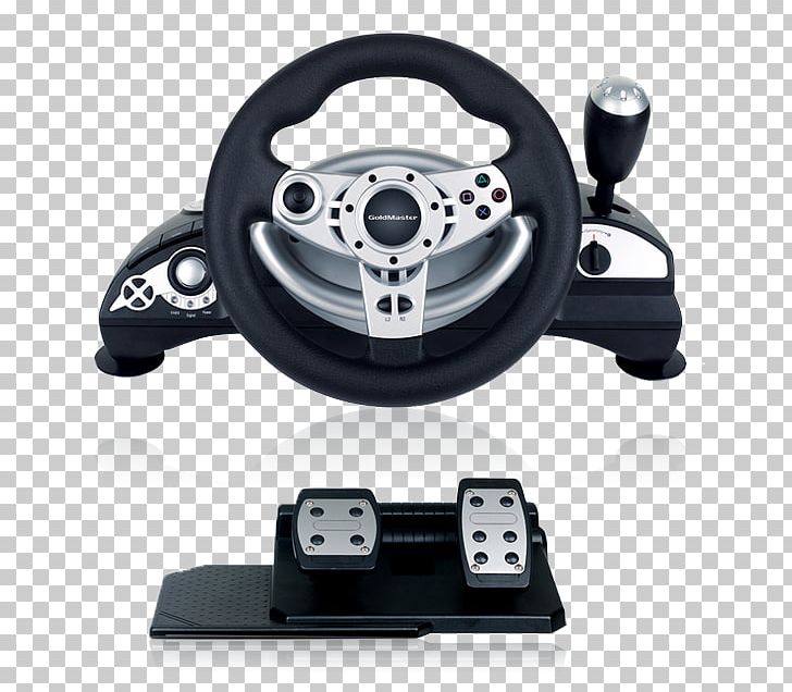 Xbox 360 Wireless Racing Wheel PlayStation 2 Logitech G27 Joystick Motor Vehicle Steering Wheels PNG, Clipart, All Xbox Accessory, Auto Part, Computer, Dialog, Electronics Free PNG Download