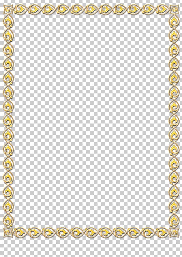 Border Miscellaneous Text PNG, Clipart, Area, Body Jewelry, Border, Border Frames, Circle Free PNG Download