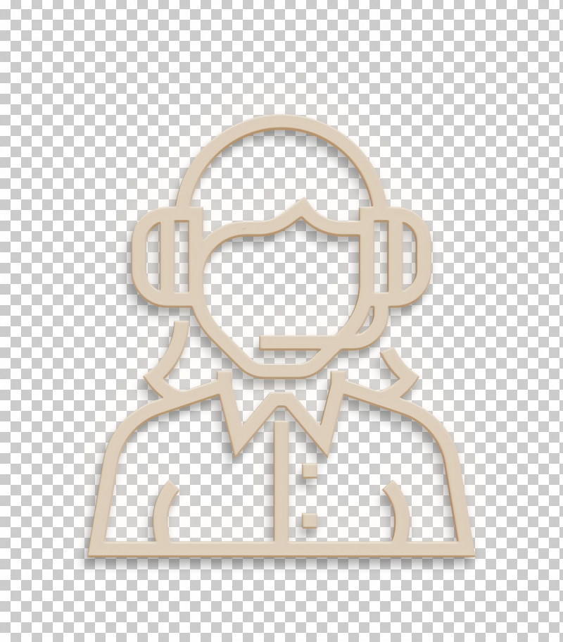 Call Center Icon Professional Occupation Icon Headset Icon PNG, Clipart, Algebra, Bill Wurtz, Call Center Icon, Can I Go To The Washroom Please, Gun Free PNG Download