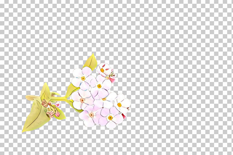 Cherry Blossom PNG, Clipart, Blossom, Cherry Blossom, Cut Flowers, Flower, Petal Free PNG Download