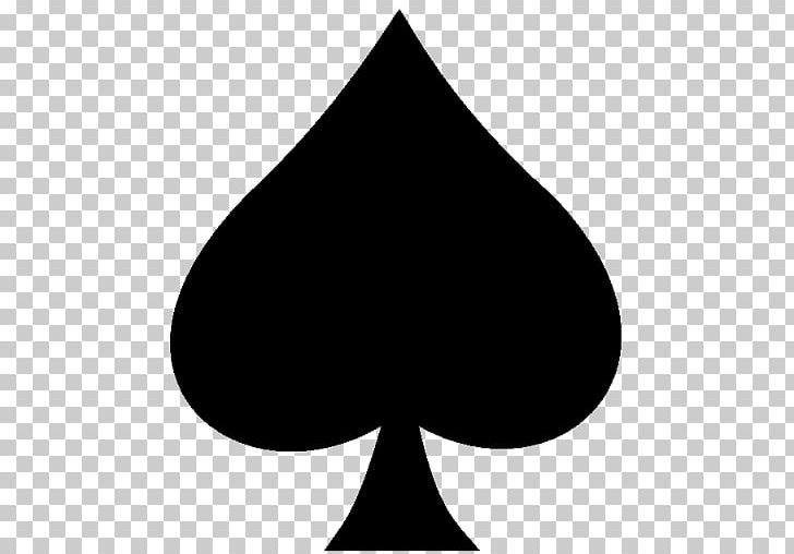 Ace Of Spades Playing Card Card Game Suit PNG, Clipart, Ace, Ace Of Spades, Black And White, Card Game, Clothing Free PNG Download