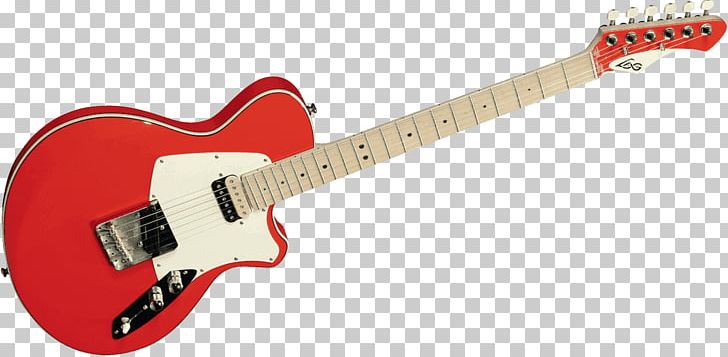 Acoustic-electric Guitar Fender Musical Instruments Corporation Acoustic Guitar PNG, Clipart, Acousticelectric Guitar, Acoustic Electric Guitar, Acoustic Guitar, Bass Guitar, Bridge Free PNG Download