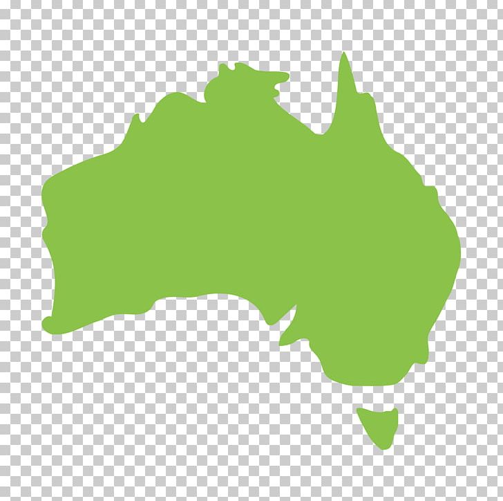 Australia Map Computer Icons Symbol PNG, Clipart, Australia, Cartography, Computer Icons, Drawing, Flag Of Australia Free PNG Download
