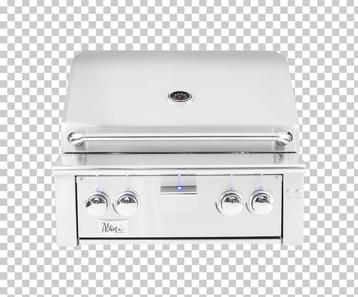 Barbecue Grilling Propane Gas Burner Natural Gas PNG, Clipart, Appliances, Barbecue, Bbq Smoker, Brenner, Build Free PNG Download