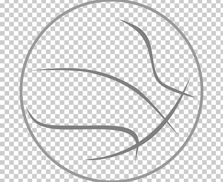 Basketball Coach Blue-gray PNG, Clipart, Angle, Area, Basketball Coach, Basketball Outline, Black And White Free PNG Download