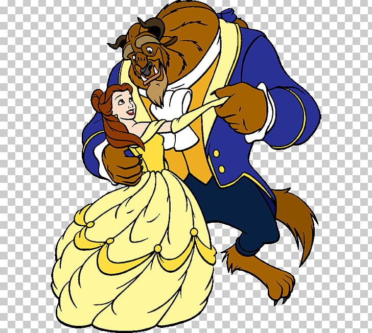 Belle Beauty And The Beast PNG, Clipart, Animation, Art, Artwork, Autocad Dxf, Beast Free PNG Download