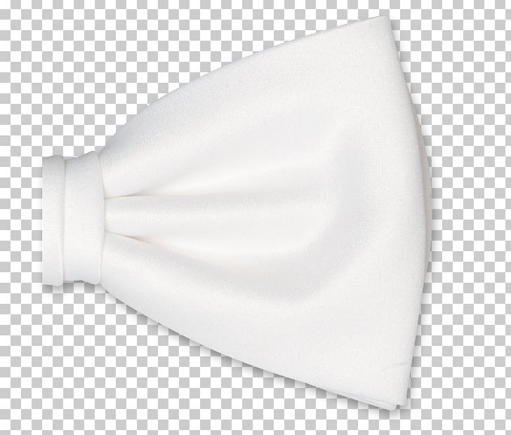 Bow Tie Polyester Clothing Accessories White Satin PNG, Clipart, Apartment, Art, Bow Tie, Clothing Accessories, Color Free PNG Download
