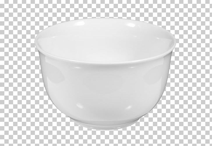 Bowl Porcelain Seltmann Weiden Cookware Kitchen PNG, Clipart, Bowl, Ceramic, Ceramica Giapponese, Chawan, Cooked Rice Free PNG Download