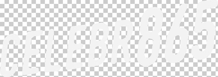 Brand Logo White Desktop PNG, Clipart, Angle, Black And White, Brand, Computer, Computer Wallpaper Free PNG Download