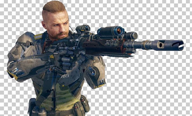 Call Of Duty: Black Ops Xbox 360 Far Cry 3 Video Game PlayStation 4 PNG, Clipart, Action Figure, Air Gun, Airsoft, Airsoft Gun, Army Free PNG Download