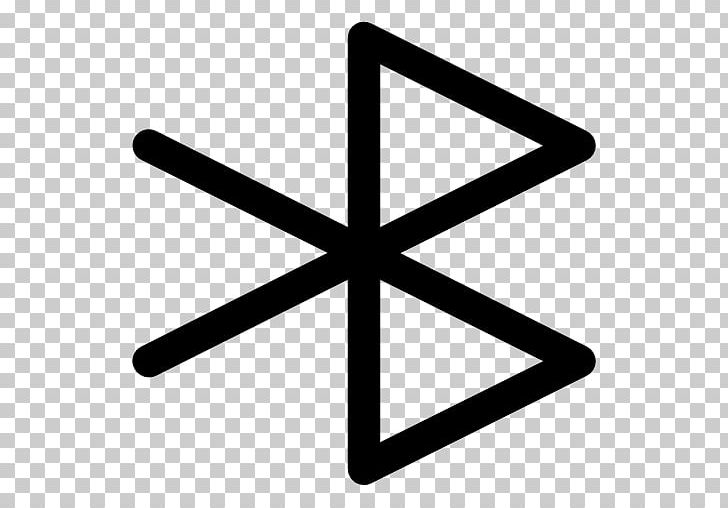 Centroid Triangle Median Formula Centre PNG, Clipart, Angle, Art, Black And White, Bluetooth, Bluetooth Icon Free PNG Download
