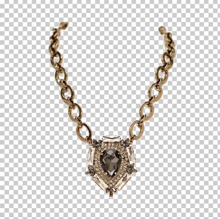 Charms & Pendants Earring Necklace Jewellery Diamonique PNG, Clipart, Body Jewelry, Chain, Charms Pendants, Colored Gold, Cultured Freshwater Pearls Free PNG Download