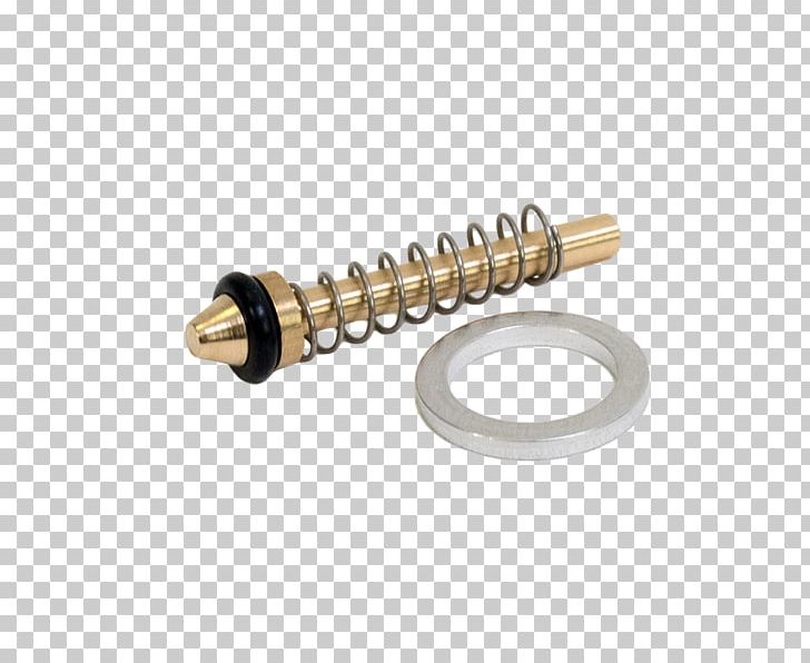 Check Valve Bicycle Pumps Pneumatics PNG, Clipart, Air, Assembly, Bicycle, Bicycle Pumps, Brass Free PNG Download