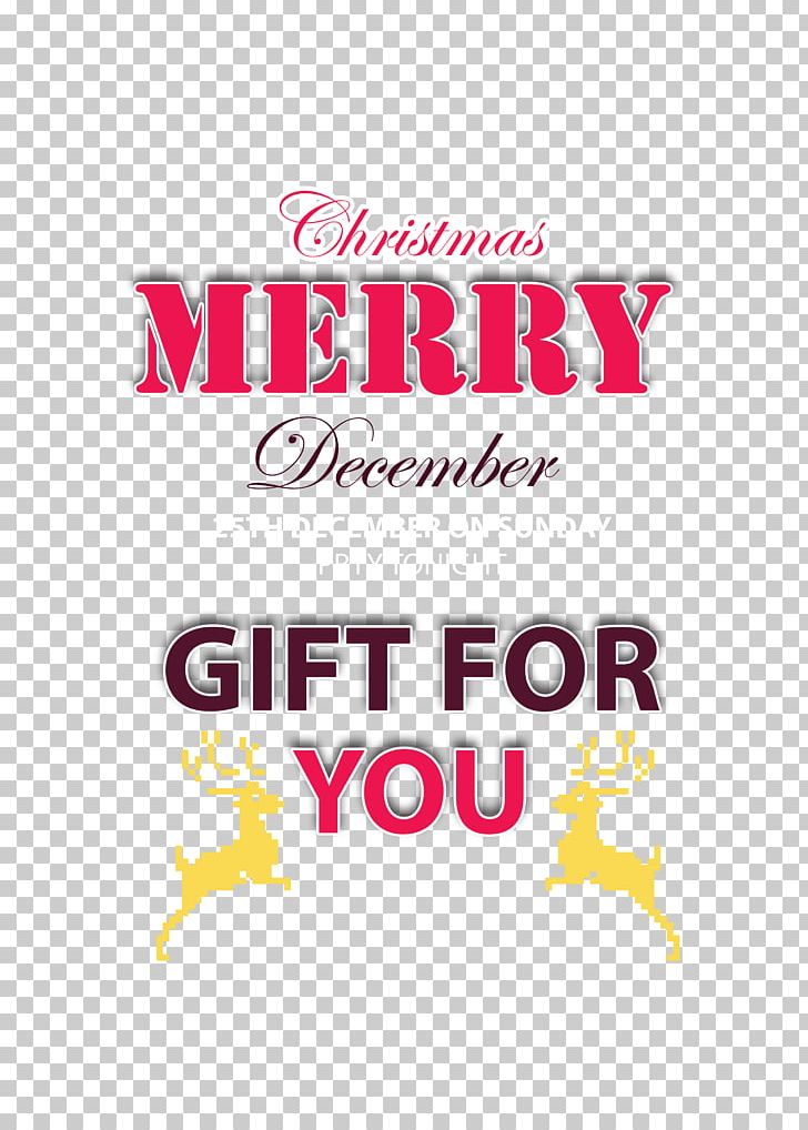 Christmas PNG, Clipart, Art, Art Design, Artistic Vector, Brand, Christmas Free PNG Download