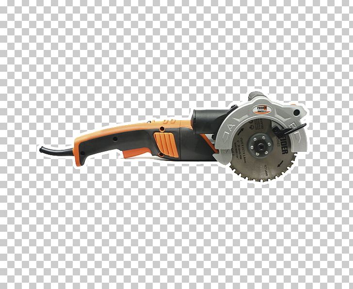 Circular Saw Blade Power Tool PNG, Clipart, Angle, Angle Grinder, Blade, Circular Saw, Cleaver Free PNG Download