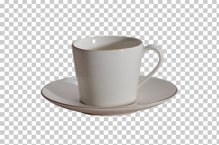 Coffee Cup Saucer Tea Espresso PNG, Clipart, Cafe, Coffee, Coffee Cup, Cup, Cutlery Free PNG Download