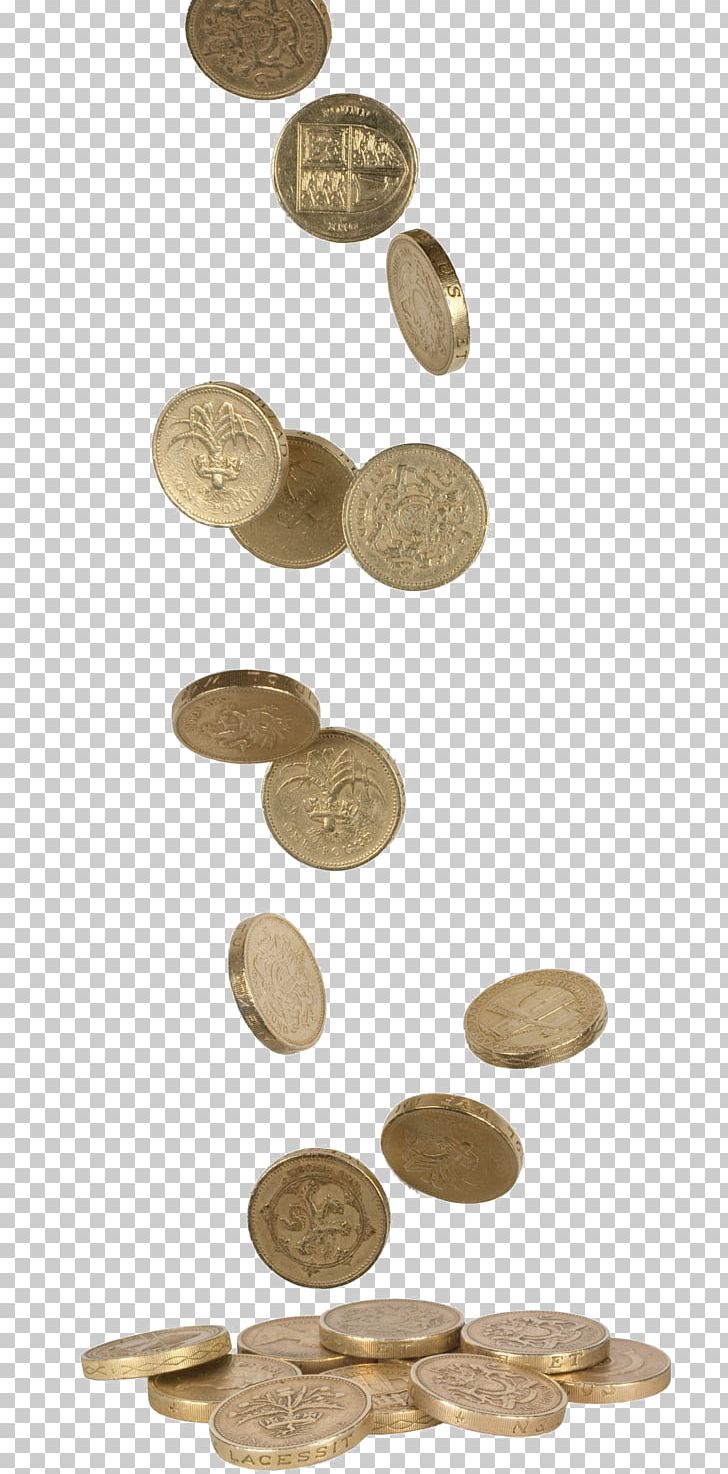 Coin Monetary Policy PNG, Clipart, Coin, Dimension, Fall, Gold Coin, Jun Free PNG Download