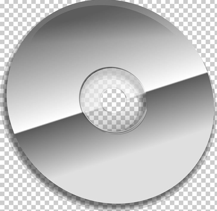 Compact Disc DVD CD-ROM PNG, Clipart, Angle, Black And White, Cddvd, Cdrom, Circle Free PNG Download