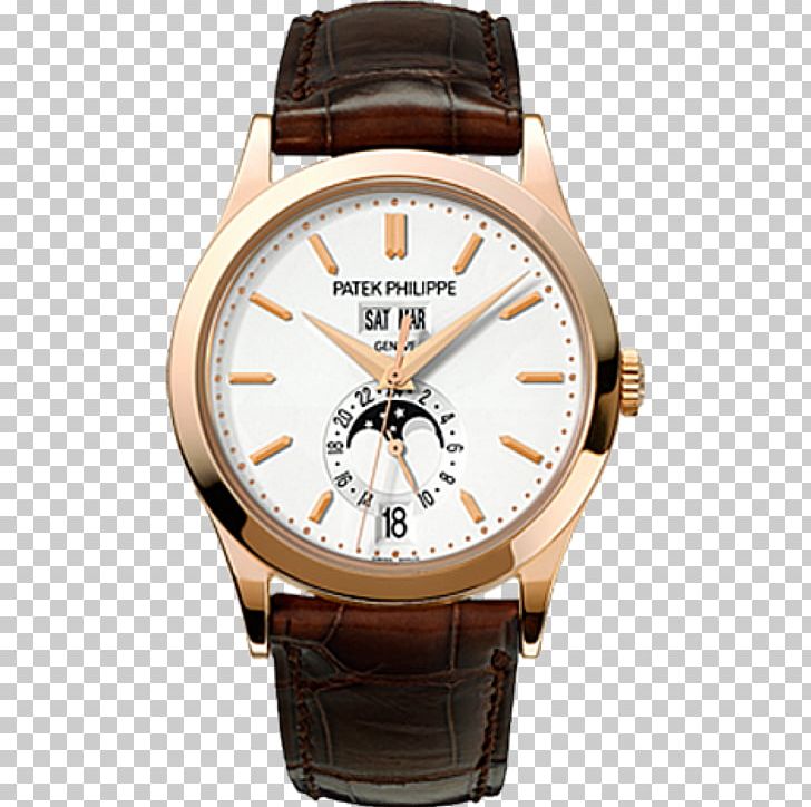 Complication Patek Philippe & Co. Annual Calendar Watch Calatrava PNG, Clipart, Accessories, Annual Calendar, Automatic Watch, Brand, Breitling Sa Free PNG Download