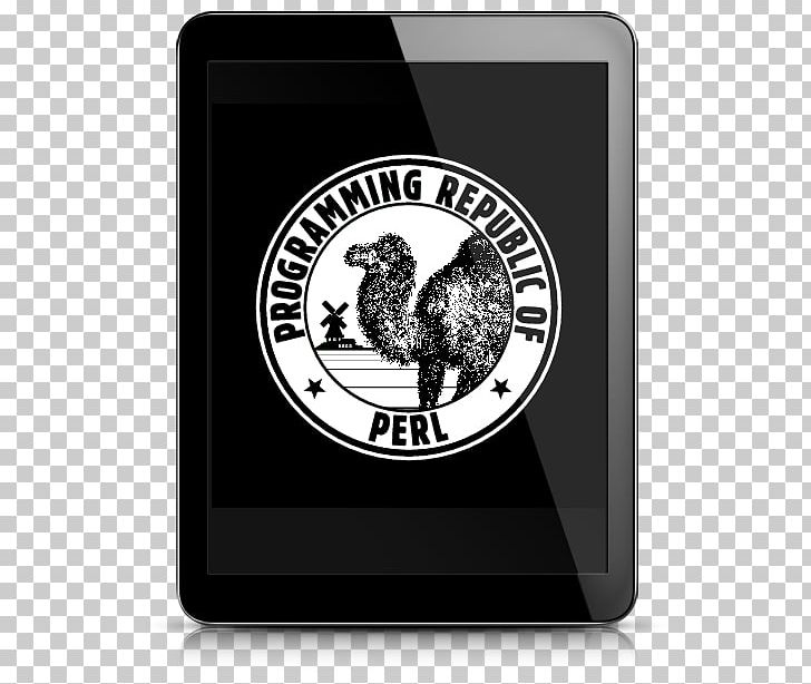 Computer Science & Perl Programming: Best Of The Perl Journal Computer Programming Programming Language PNG, Clipart, Black And White, Brand, Computer, Computer Program, Computer Programming Free PNG Download