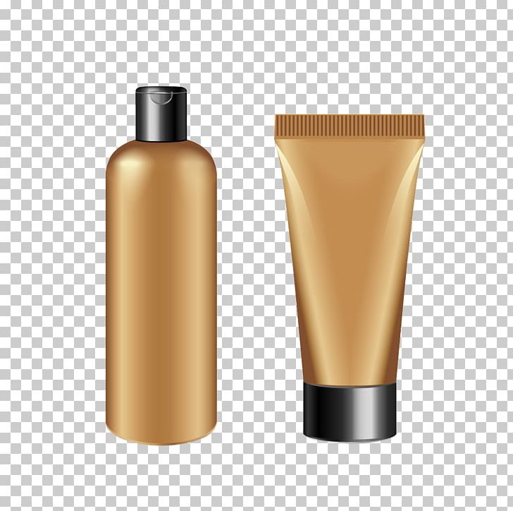 Cosmetics Bottle Make-up PNG, Clipart, Alcohol Bottle, Bottle, Bottles, Brown, Brown Background Free PNG Download