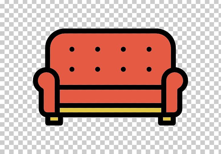 Couch Furniture Mebelist Interior Design Services PNG, Clipart, Area, Bed, Chair, Cleaning, Computer Icons Free PNG Download