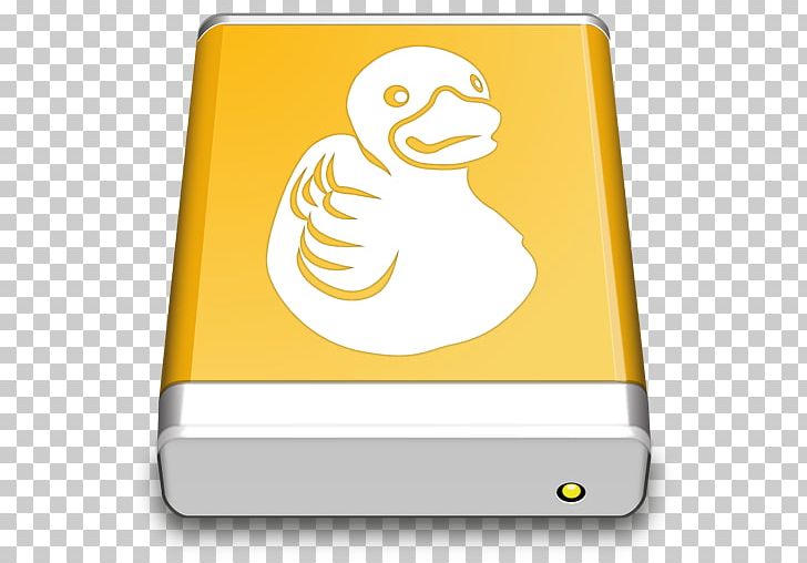 Cyberduck MacOS SSH File Transfer Protocol Finder PNG, Clipart, Apple, App Store, Beak, Bird, Brand Free PNG Download