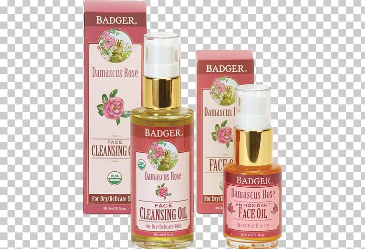 Damask Rose Cleanser Rose Oil Damascus Skin Care PNG, Clipart,  Free PNG Download