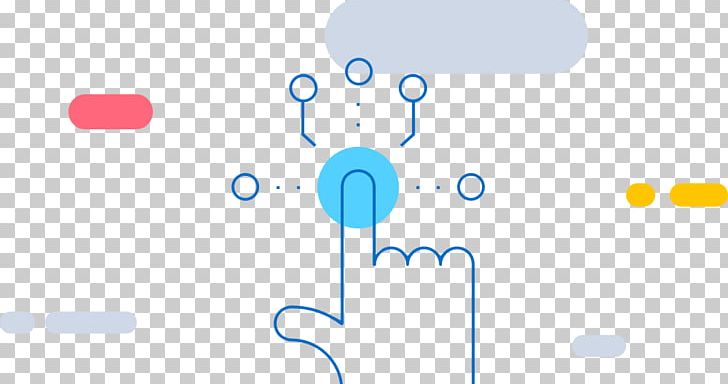 Desktop Technology PNG, Clipart, Angle, Area, Blue, Campaign, Circle Free PNG Download