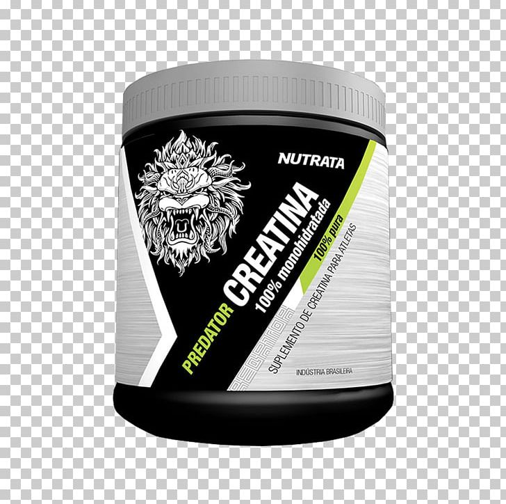 Dietary Supplement Creatine Nutrition MusclePharm Corp Whey PNG, Clipart, Adenosine Triphosphate, Amino Acid, Body, Branchedchain Amino Acid, Brand Free PNG Download