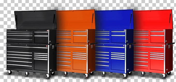 Drawer Plastic PNG, Clipart, Drawer, Furniture, Plastic, Tool Storage Organization Free PNG Download