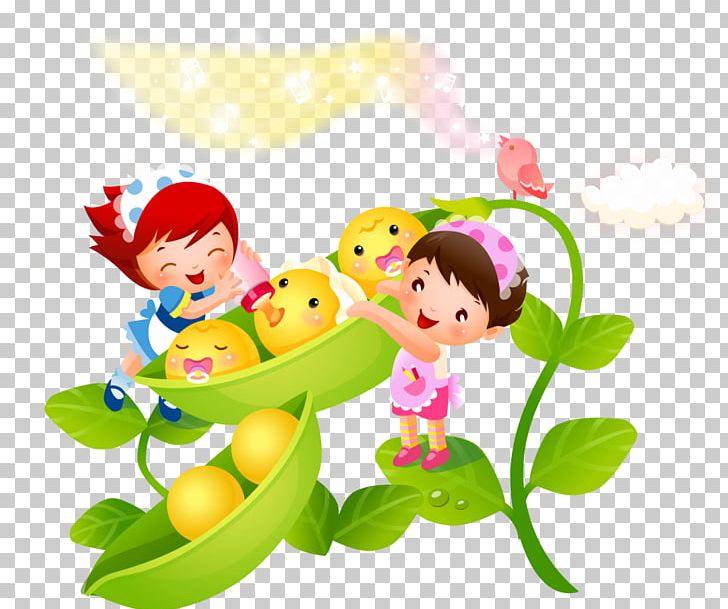 Drawing Desktop Cartoon PNG, Clipart, Art, Art Museum, Cartoon, Cartoon Landscape, Child Free PNG Download