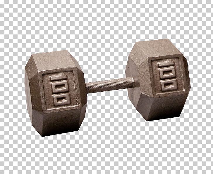 Dumbbell Weight Training Kettlebell Exercise Bench Press PNG, Clipart, Barbell, Bench, Bench Press, Biceps Curl, Bodybuilding Free PNG Download