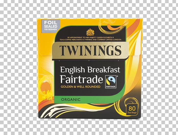 Earl Grey Tea English Breakfast Tea Lady Grey PNG, Clipart, Assam Tea, Black Tea, Brand, Breakfast, Drink Free PNG Download