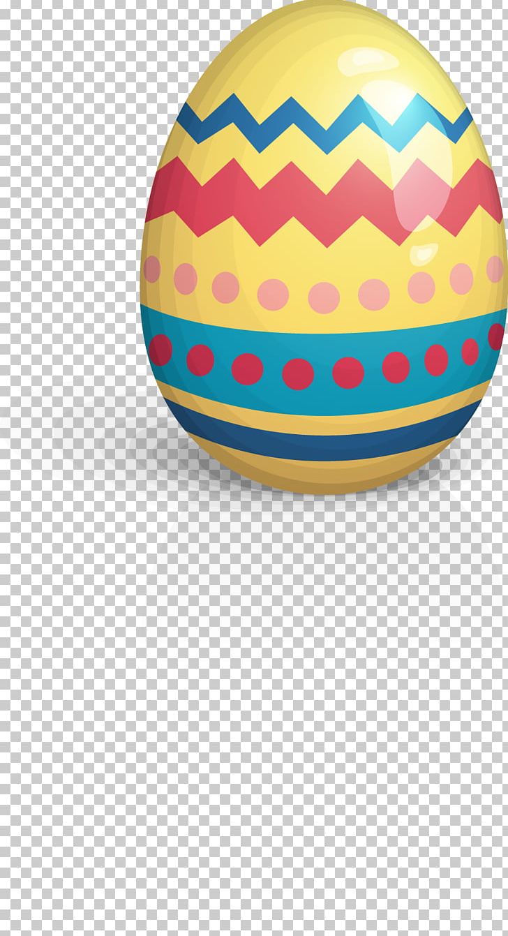 Easter Bunny Easter Egg Egg Hunt PNG, Clipart, Beautiful, Cartoon, Circle, Easter, Easter Background Free PNG Download
