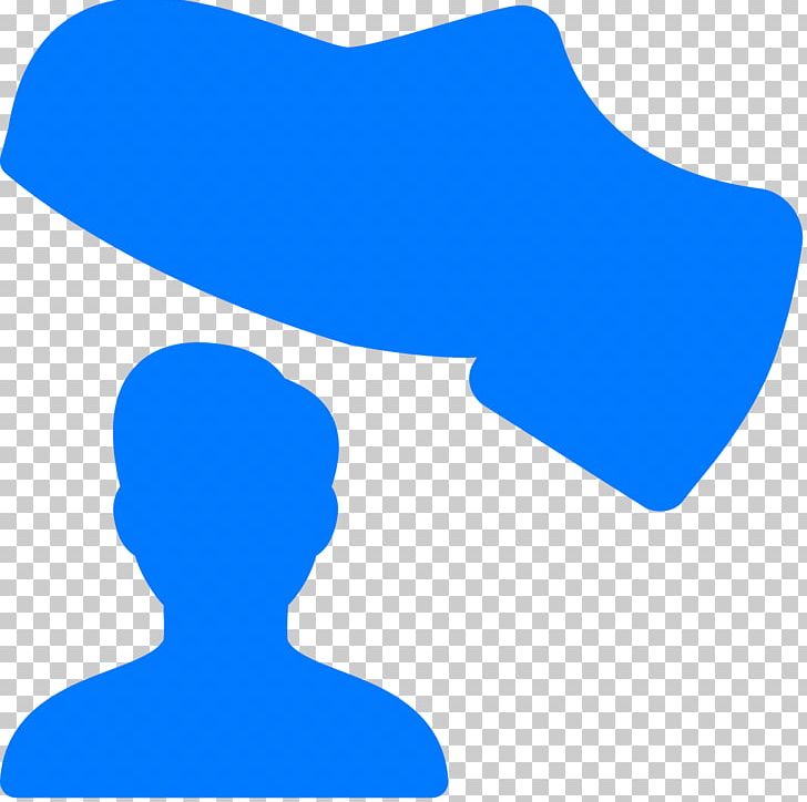 Electric Blue Logo Cobalt Blue Silhouette PNG, Clipart, Angle, Area, Blue, Cobalt, Cobalt Blue Free PNG Download