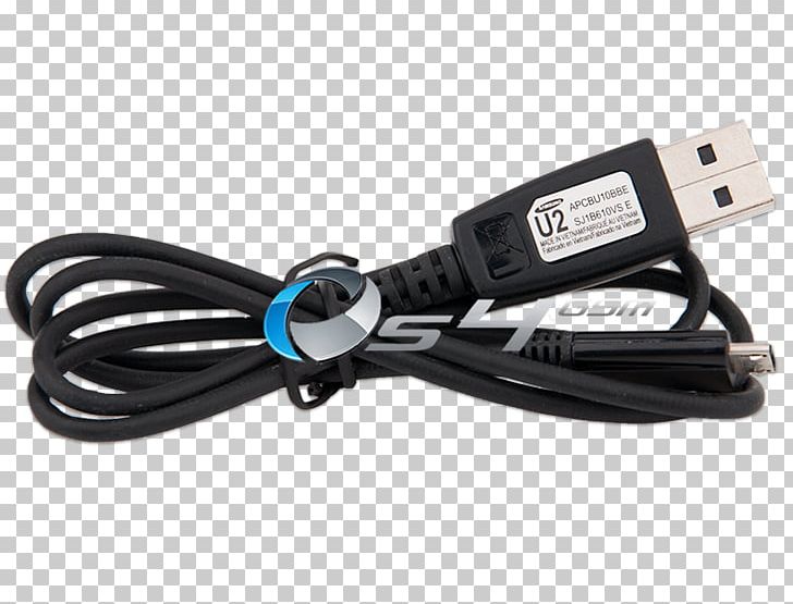 Electronics Electronic Component Electrical Cable PNG, Clipart, Art, Cable, Computer Hardware, Data, Data Transfer Cable Free PNG Download