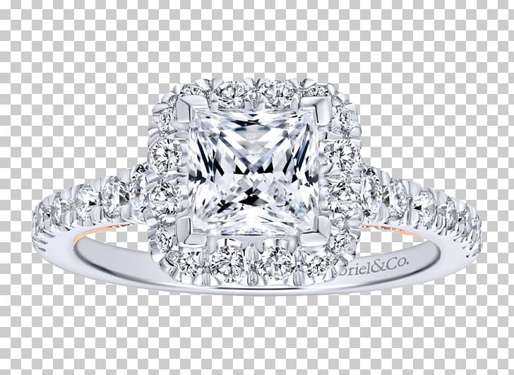 Engagement Ring Diamond Cut Princess Cut PNG, Clipart, Brilliant, Brilliant Earth, Diamond, Diamond Cut, Engagement Free PNG Download