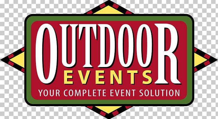 Event Management Marketing Logo PNG, Clipart, Area, Banner, Brand, Company, Event Management Free PNG Download