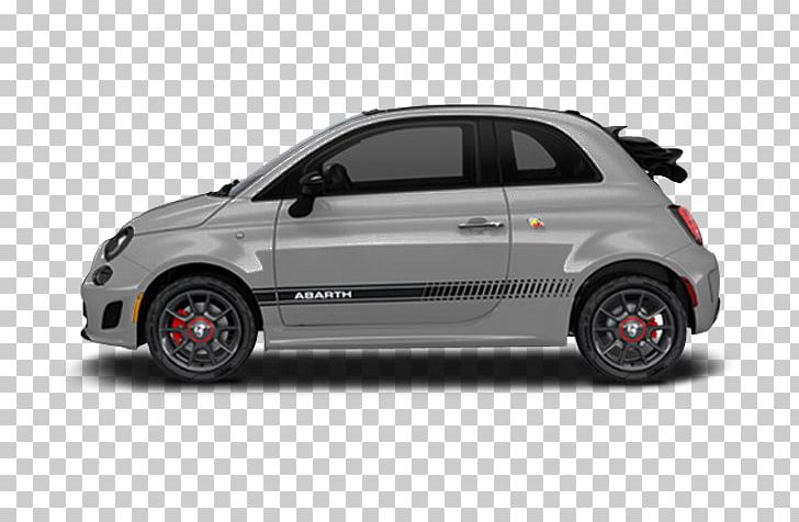 Fiat 500 Alloy Wheel Car PNG, Clipart, Alloy Wheel, Automotive Exterior, Automotive Wheel System, Auto Part, Brand Free PNG Download